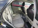 Lexus RX 350 Image 8