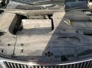 Lexus RX 350 Image 10