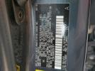 Lexus RX 350 Image 6