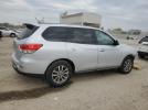 Nissan Pathfinder S Image 3