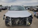 Nissan Pathfinder S Image 6
