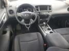 Nissan Pathfinder S Image 5