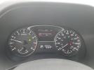 Nissan Pathfinder S Image 7