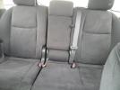 Nissan Pathfinder S Image 10