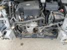 Nissan Pathfinder S Image 12