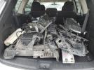 Nissan Pathfinder S Image 14