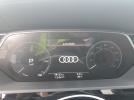 Audi e-tron Prestige Image 8