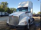 Kenworth T680 T680 Image 10