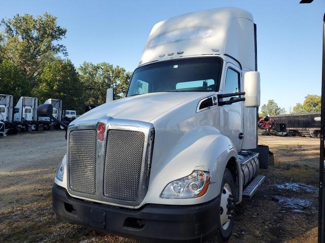 Kenworth T680 T680 Image 10