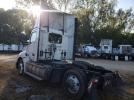 Kenworth T680 T680 Image 9