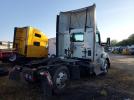 Kenworth T680 T680 Image 2