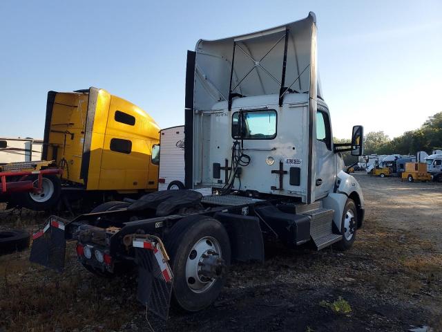 Kenworth T680 T680 Image 2