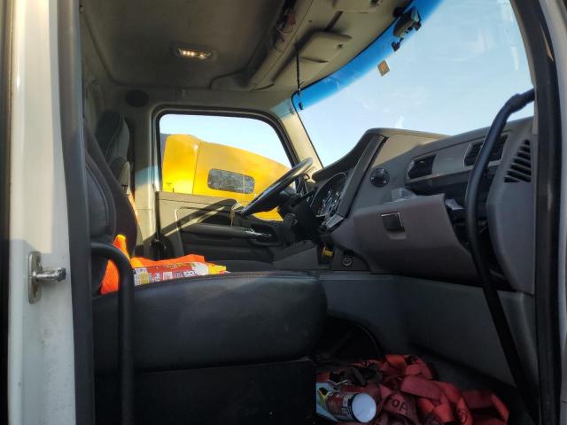 Kenworth T680 T680 Image 8