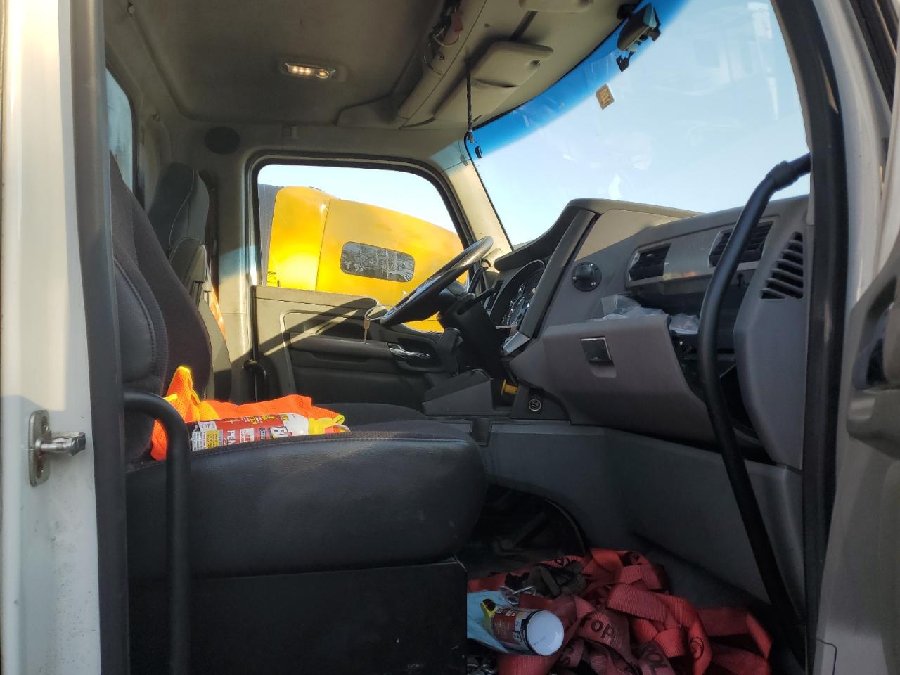 Kenworth T680 T680 Image 4