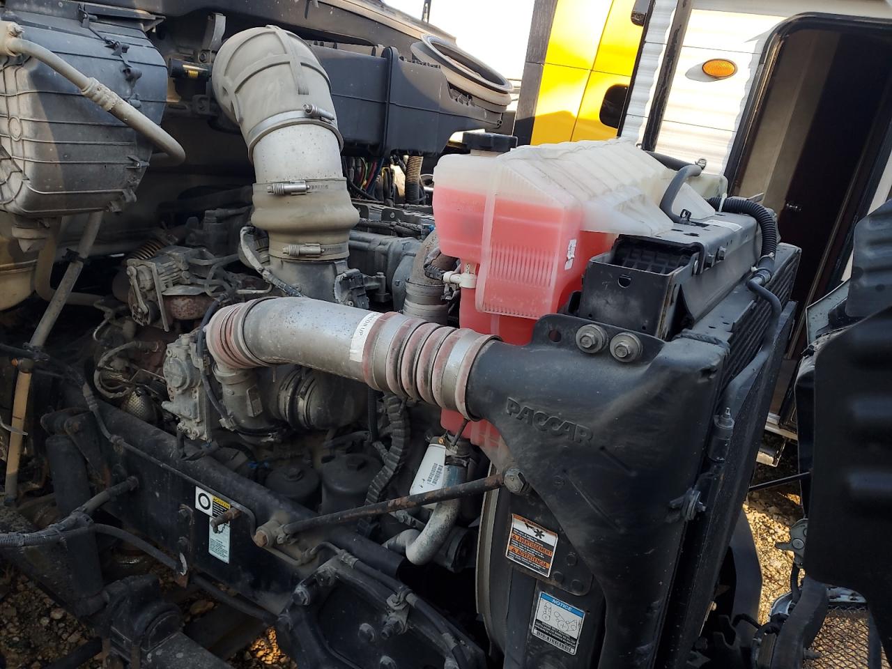 Kenworth T680 T680 Image 6