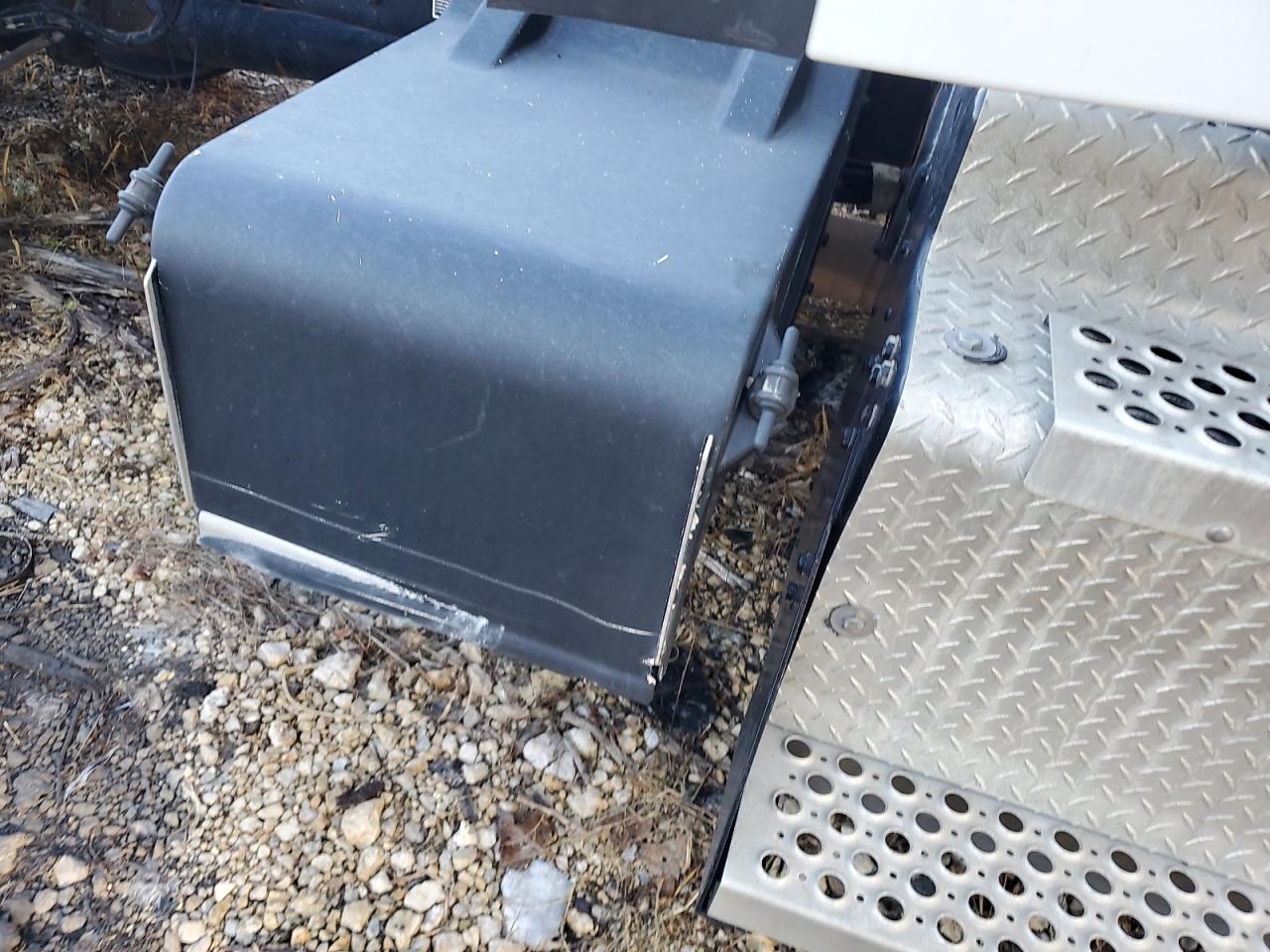 Kenworth T680 T680 Image 3