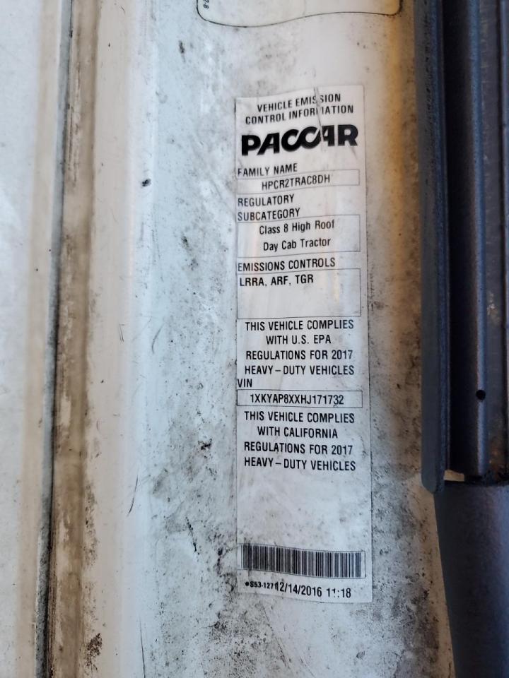 Kenworth T680 T680 Image 5