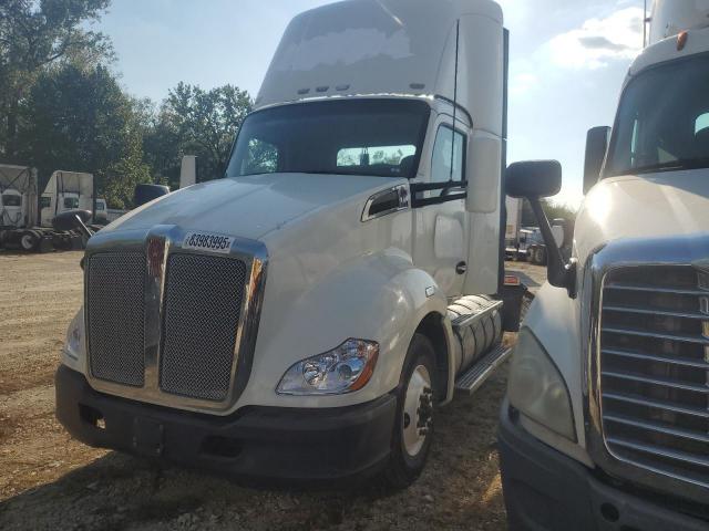 Kenworth T680 T680 Image 9