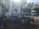 Kenworth T680 T680 Image 8