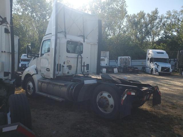 Kenworth T680 T680 Image 8