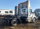 Kenworth T680 T680 Image 4