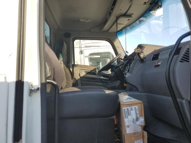 Kenworth T680 T680 Image 2