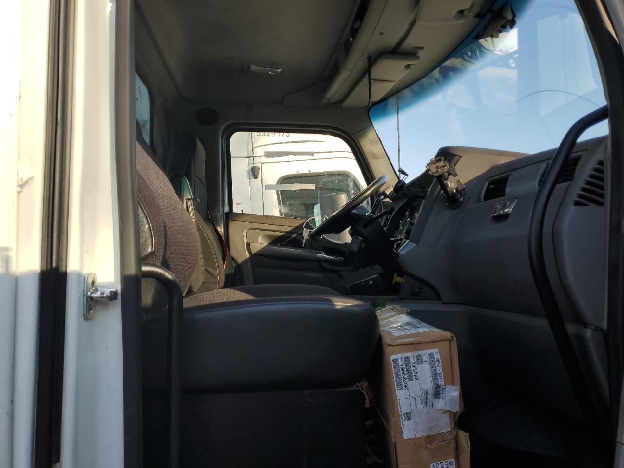 Kenworth T680 T680 Image 10