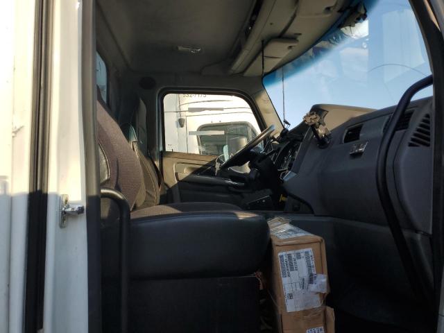 Kenworth T680 T680 Image 10