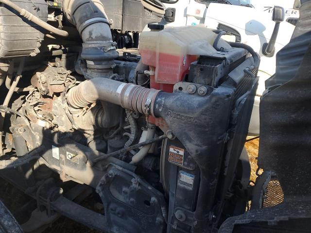 Kenworth T680 T680 Image 7