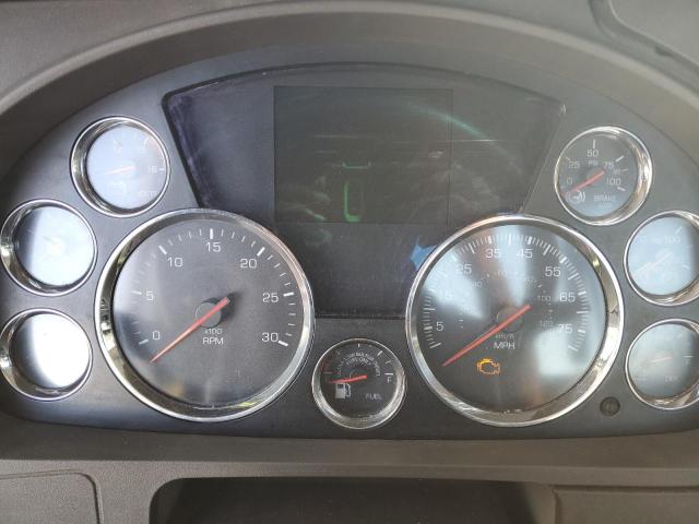 Kenworth T680 T680 Image 3