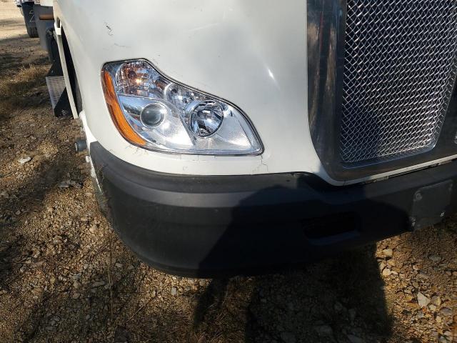 Kenworth T680 T680 Image 5