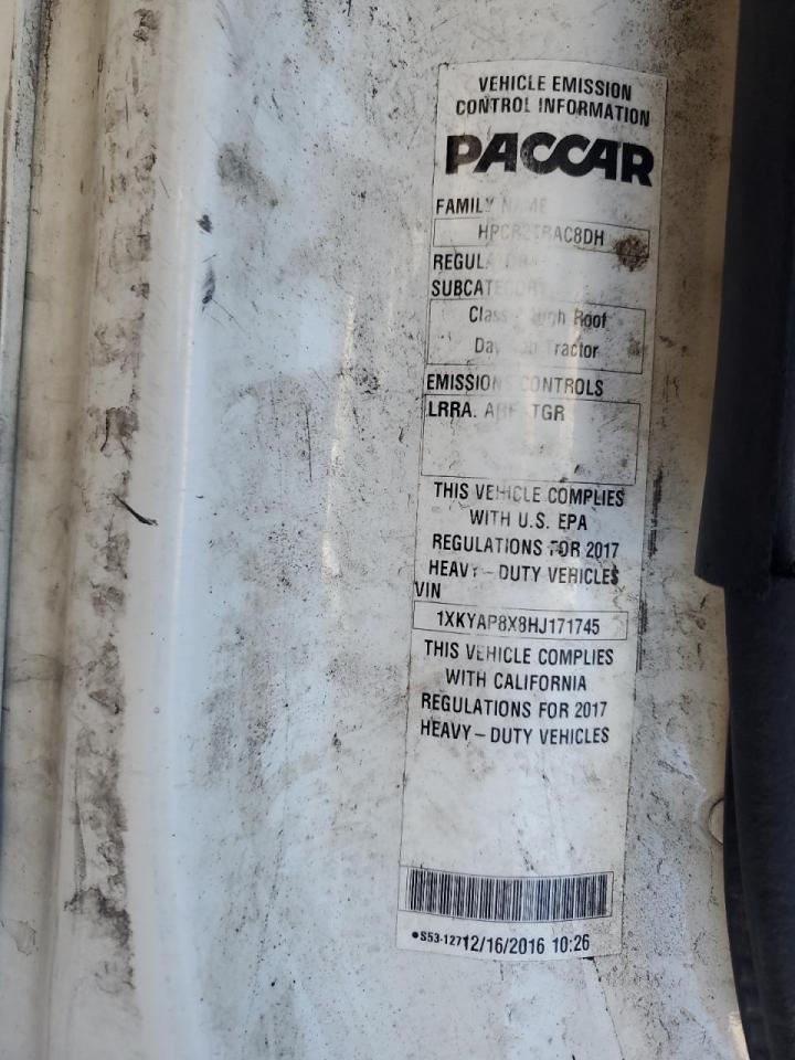 Kenworth T680 T680 Image 6