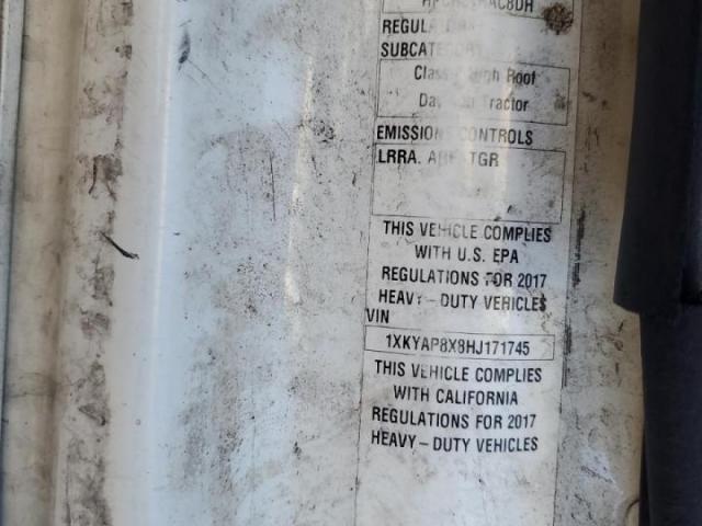 Kenworth T680 T680 Image 6