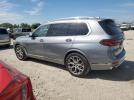 BMW X Series Xdrive40i Image 2