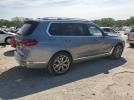 BMW X Series Xdrive40i Image 8