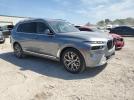 BMW X Series Xdrive40i Image 3