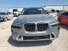 BMW X Series Xdrive40i Image 13