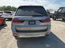 BMW X Series Xdrive40i Image 5