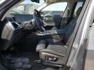 BMW X Series Xdrive40i Image 10