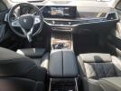 BMW X Series Xdrive40i Image 4
