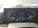 BMW X Series Xdrive40i Image 9