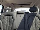 BMW X Series Xdrive40i Image 11