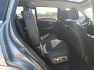 BMW X Series Xdrive40i Image 7