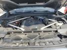 BMW X Series Xdrive40i Image 12