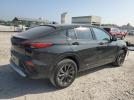 Buick Envista Sp Sport Touring Image 6