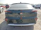 Buick Envista Sp Sport Touring Image 4