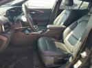 Buick Envista Sp Sport Touring Image 12