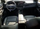 Buick Envista Sp Sport Touring Image 10