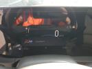 Buick Envista Sp Sport Touring Image 5