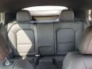 Buick Envista Sp Sport Touring Image 9
